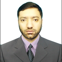 Nasir  Hussain 