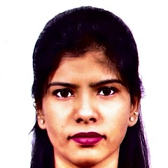 sonika chamakura