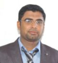 Muhammed Aarif, PROJECT OPERATIONS SPECIALIST / OFFICE MANAGER/ DOC. MANAGMENT 