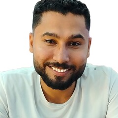 محمود عبدالحليم