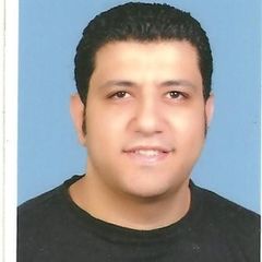Ayman Omar Mohamed, Sales