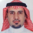 Yousef Ali Alzahrani, Coordinator, Revenue   Customer Relation Y