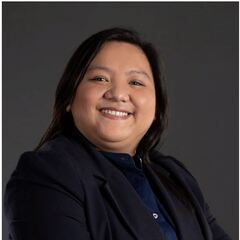 reynalyn varela