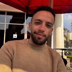 Mahmoud Deif