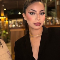 Meriem Sadekki
