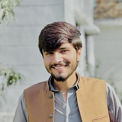 Saif Ali