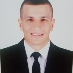 محمد ابراهيم