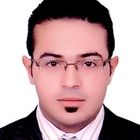 أحمد العزب, أخصائي مراقبة جودة