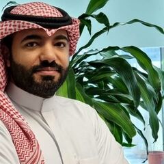 ABDULWAHAB ALAHSAEI, Supervisor - Employee Relation & Recruitment -HR