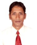 Mohammed Khaliq, Financial consultant