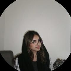 شهد القحطاني, Human Resources Operations Specialist
