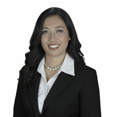 Patricia Fele Wallen, CUSTOMER SUPPORT/SALES ASSOCIATE