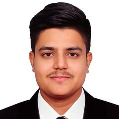 Syed Abdul Rahim, Guest Experience Agent