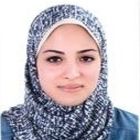 Aliaa Abdalla, Call Center Agent