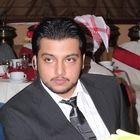عادل sohail zafar, Operation and technical manager (Facilities and infrastructure)