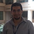 إسلام محمد نجيب, Proposals Manager