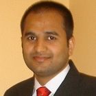 Hassan R Sheikh PMP OCP CISA, Oracle Supply Chain Management (SCM) Team Lead