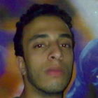 ahmed mohy