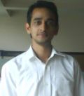 Purshottam Vaishnav, System Analyst
