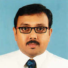 Jithesh Gopalakrishnan Menon