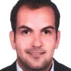 Abdallah Abdel-Daem, Client Relations Manager