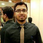 Syed Shafiullah Syed, Sales Engineer