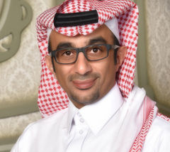 Yousef AlSayegh, مدير علاقات الشركات