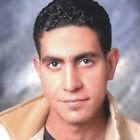 Mohamed Ahmed Seif