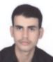 عبد الله محمد, web developer