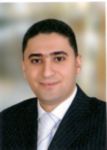 Wael Samir Abd El Fattah Nassar, Operations trade officer