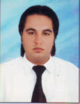 fahim khan, Team Leader