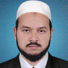 Mohammad Raziur Rahman