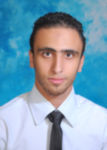 Sameh Abou El-gheit, مدير إدارى وحسابات