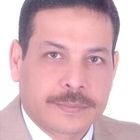 محمد لبيب, Operations Center Manager