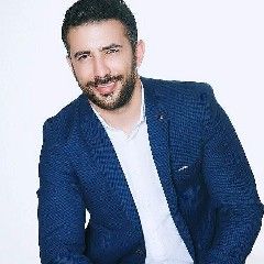yousef jamal, General Manager (GM)
