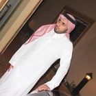 عبدالعزيز صالح الجمل الجمل, مطور اعمال business development