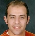 El Shennawy Mohamed Aly El Shennawy