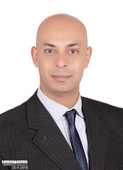 Mohamed Adel Elsaied, 