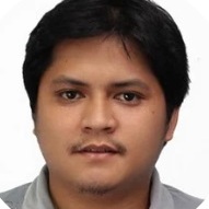 Rhyan Ayuban, IT Technical support specialist/Systems administrator