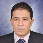 عبدالرحمن عادل المهدى, مستشار قانوني أول