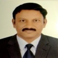 ANILKUMAR KOZHAKKATTU, MANAGER