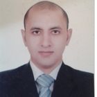 Taha Ahmed khalil, المنسق الميدانى لمكتب المنيا 