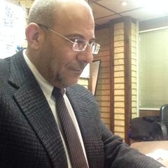 Ahmed El-Sawaf, Group IT Managing Dircator
