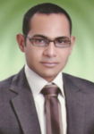 Basem Sobhy Mostafa Sharaf, Data Entry