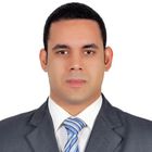 Mohamed Metwaly, Sr. HR Executive / Officer