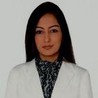 Meenakshi Bhambhani, Assistant to Sales Manager