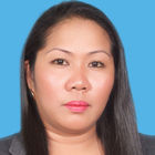 Genab Saligpon