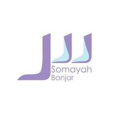 Somayah Banjar
