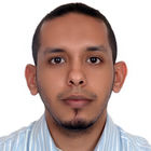 Hassen Mohammed  Alsafi  , IT Operation