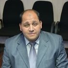 Waleed Basha, محاسب قانونى -مراجع حسابات